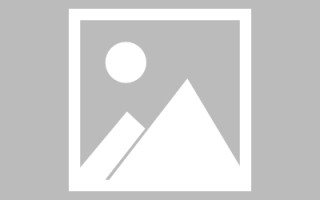 大庆树莓派搭建博客网站教程（树莓派搭建网页）